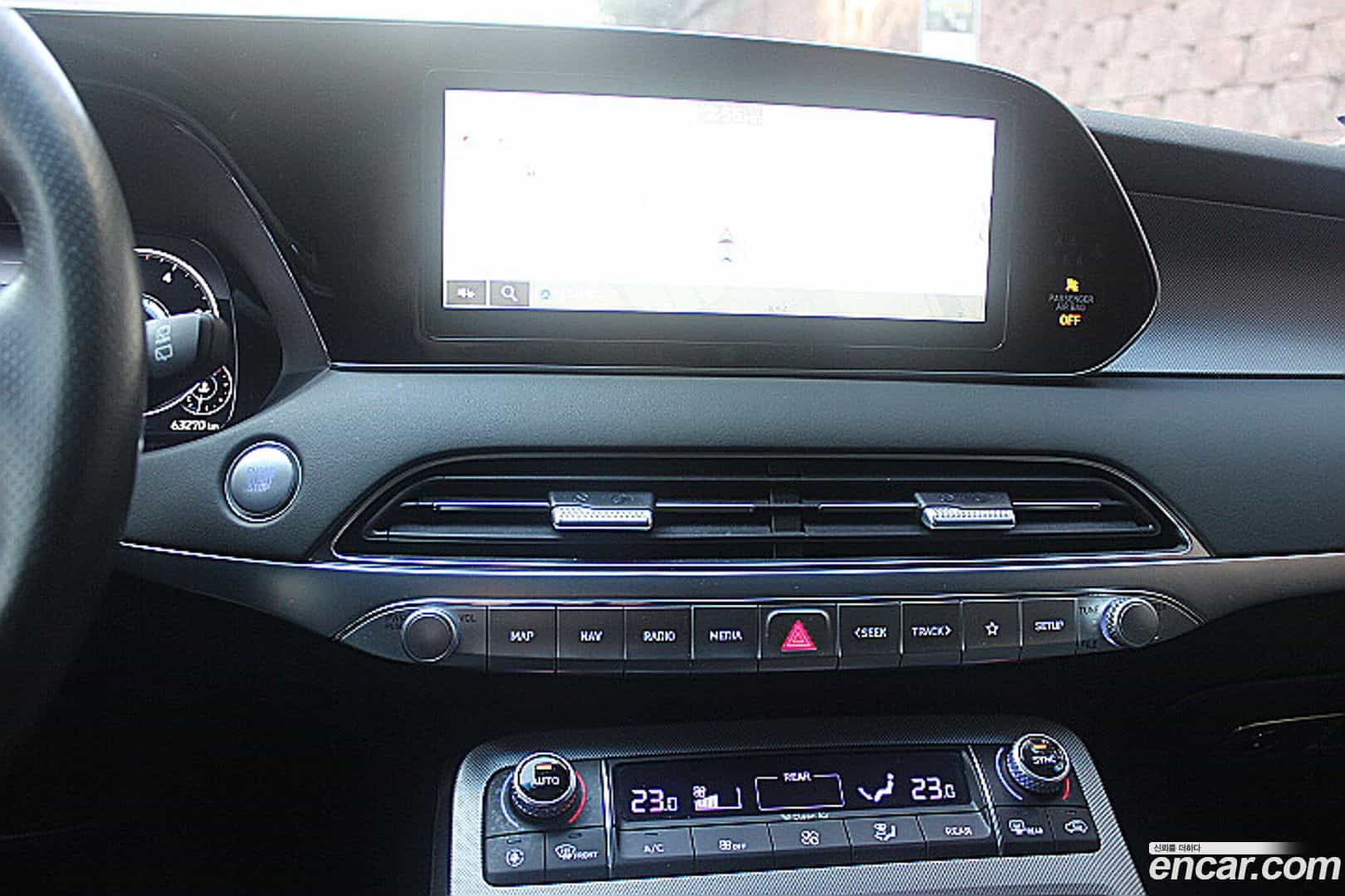 Palisade Hyundai 2020.6-OPTION-022