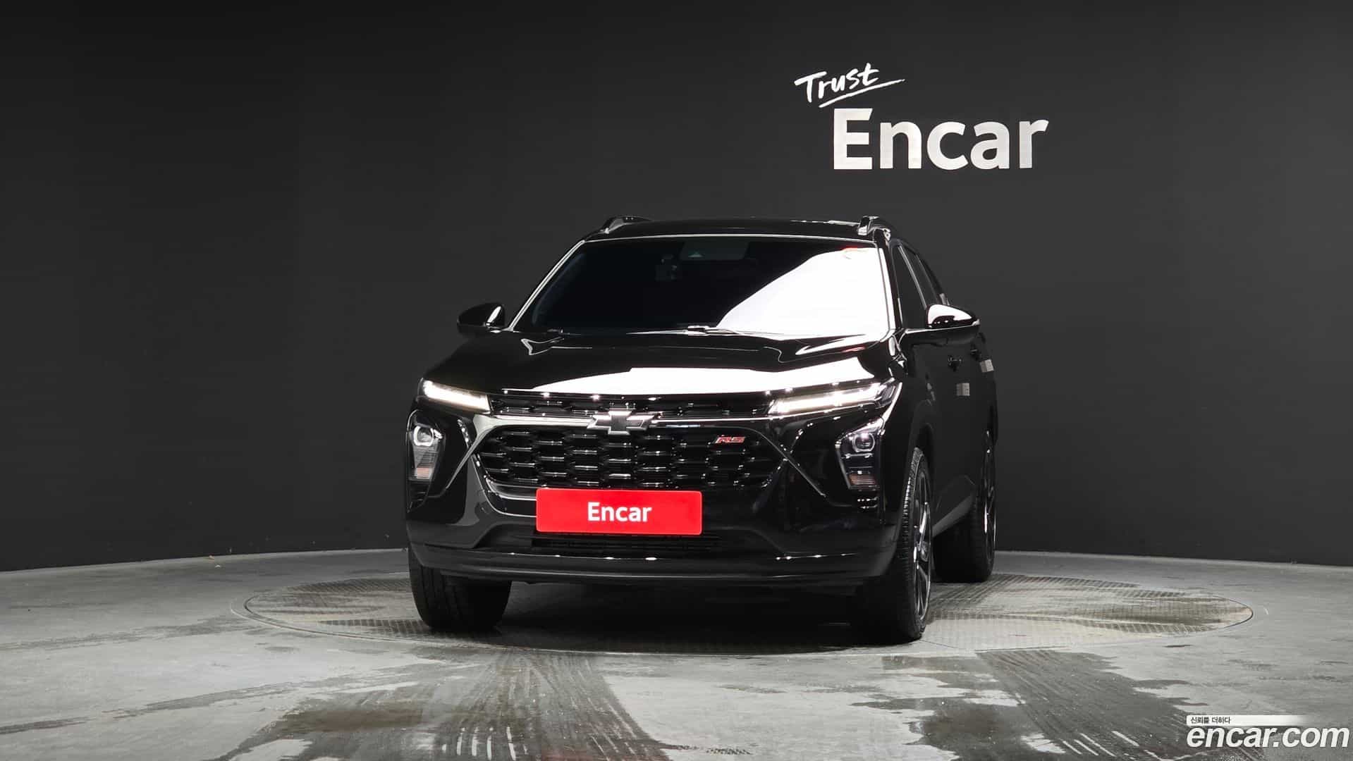 Trax Chevrolet 2024.3-OUTER-003
