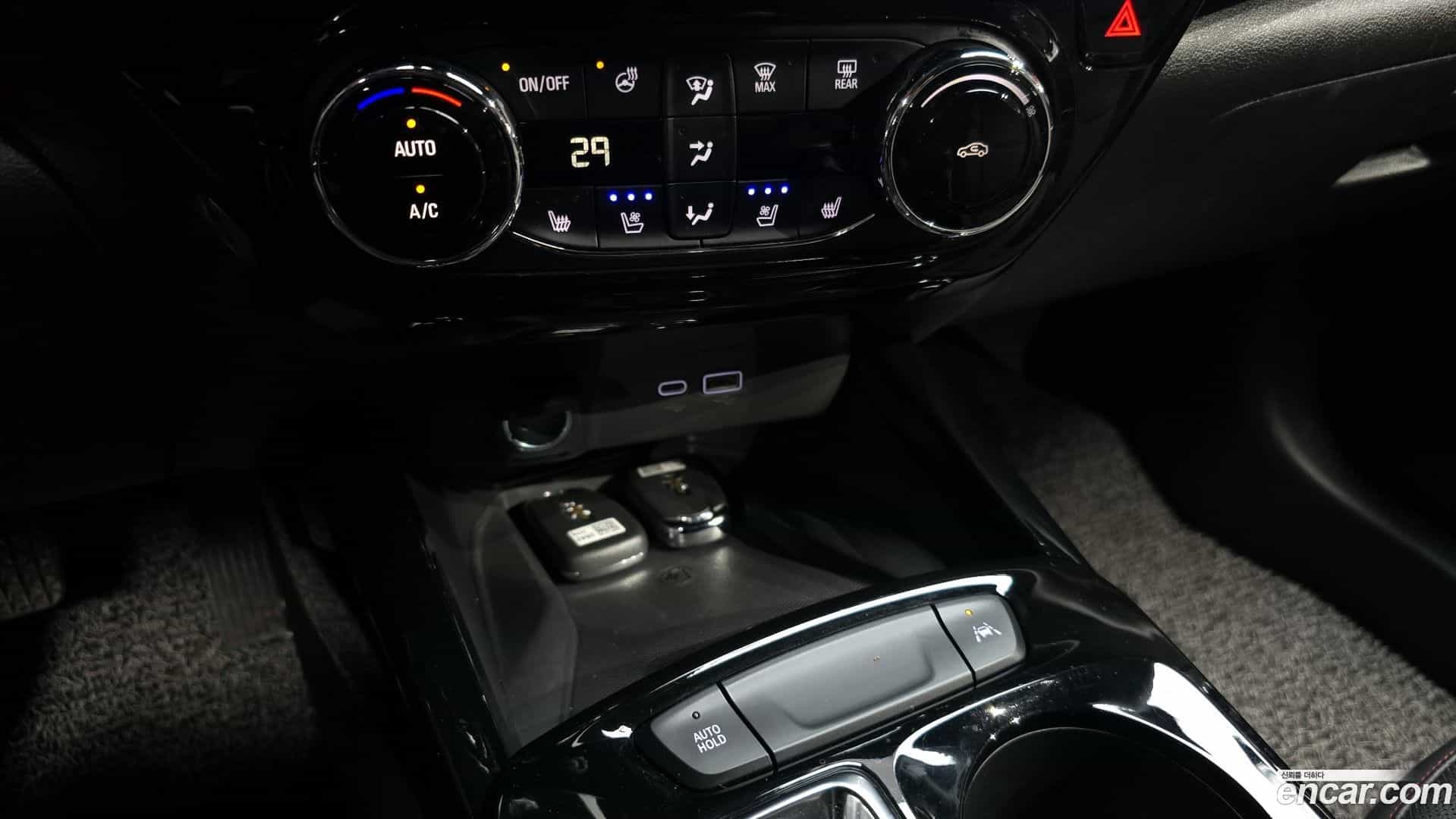 Trax Chevrolet 2024.3-OPTION-021