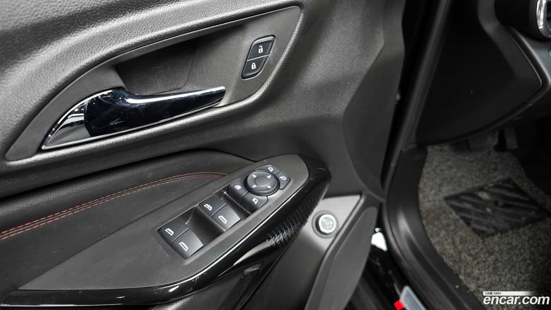 Trax Chevrolet 2024.3-OPTION-022
