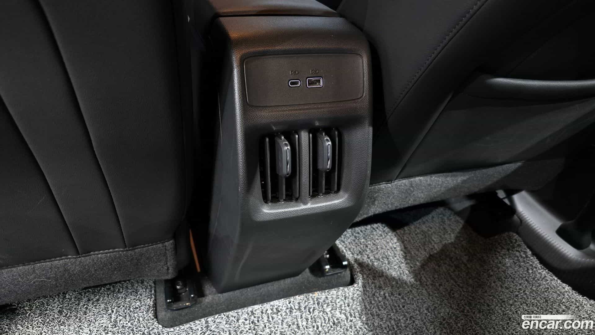 Trax Chevrolet 2024.3-OPTION-023