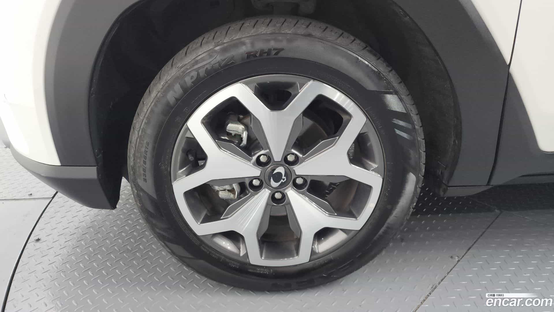 Torres KG Mobility 2024.3-OUTER-005