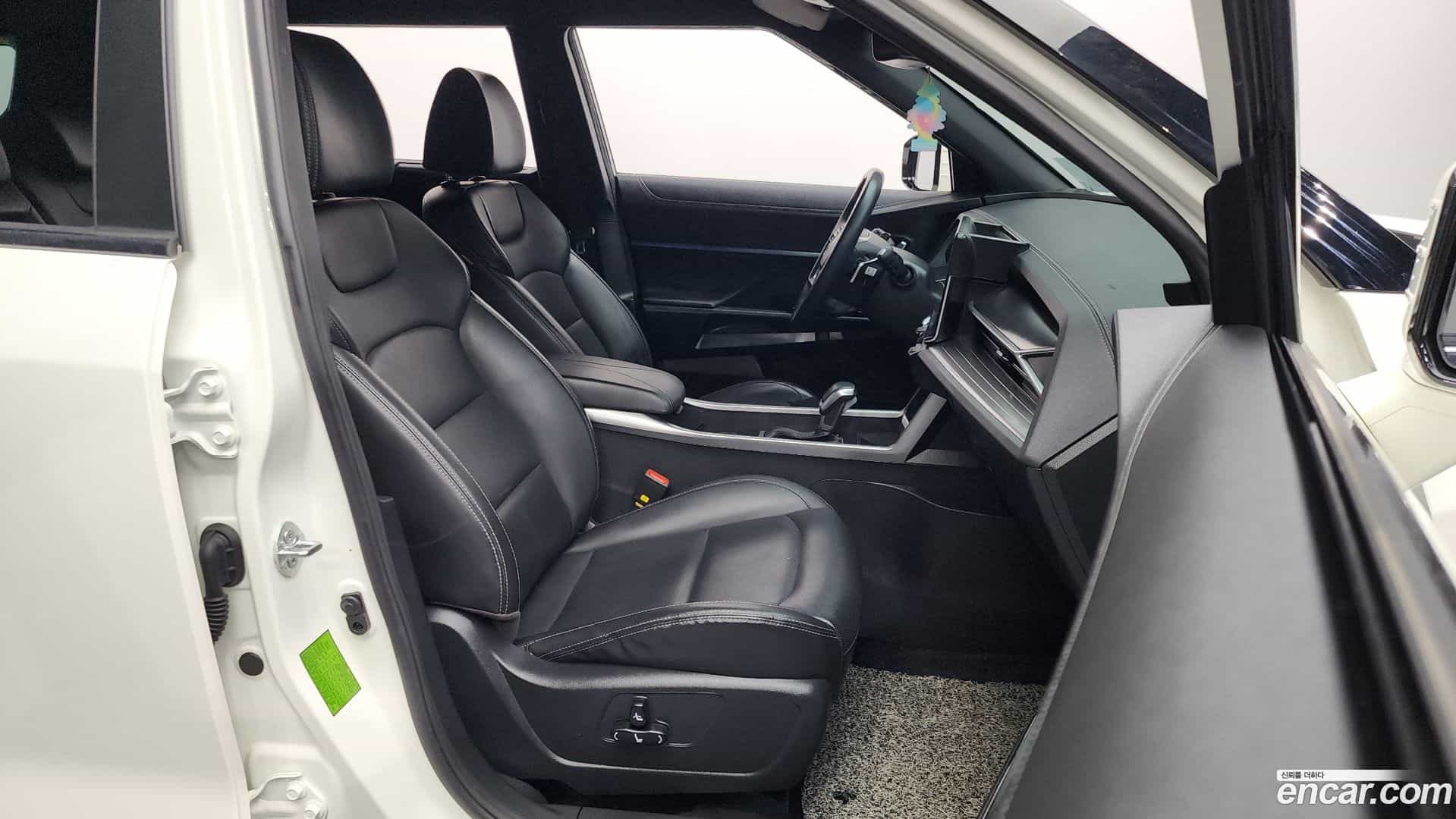 Torres KG Mobility 2024.3-OPTION-015