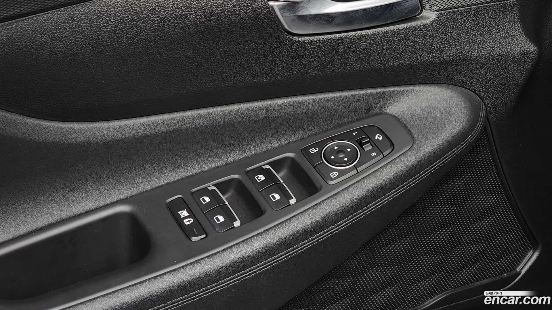Santafe Hyundai 2019.11-OPTION-017
