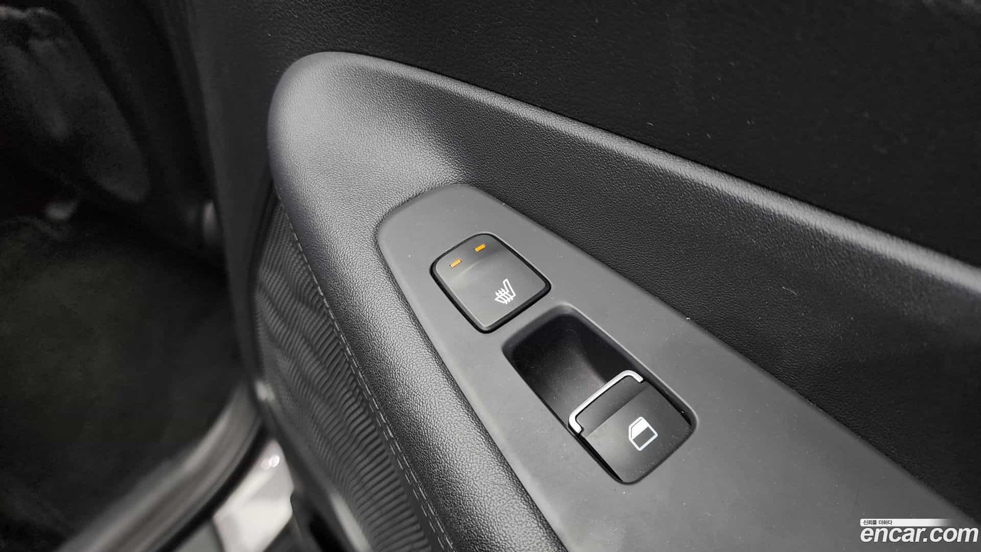 Santafe Hyundai 2019.11-OPTION-023