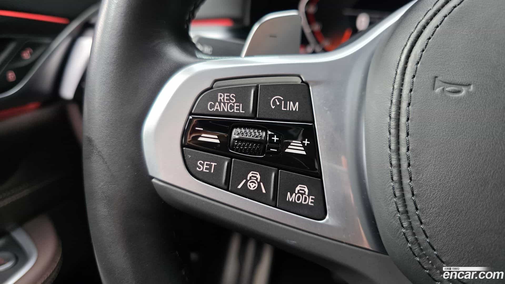 Gran Turismo BMW 2023.6-OPTION-016