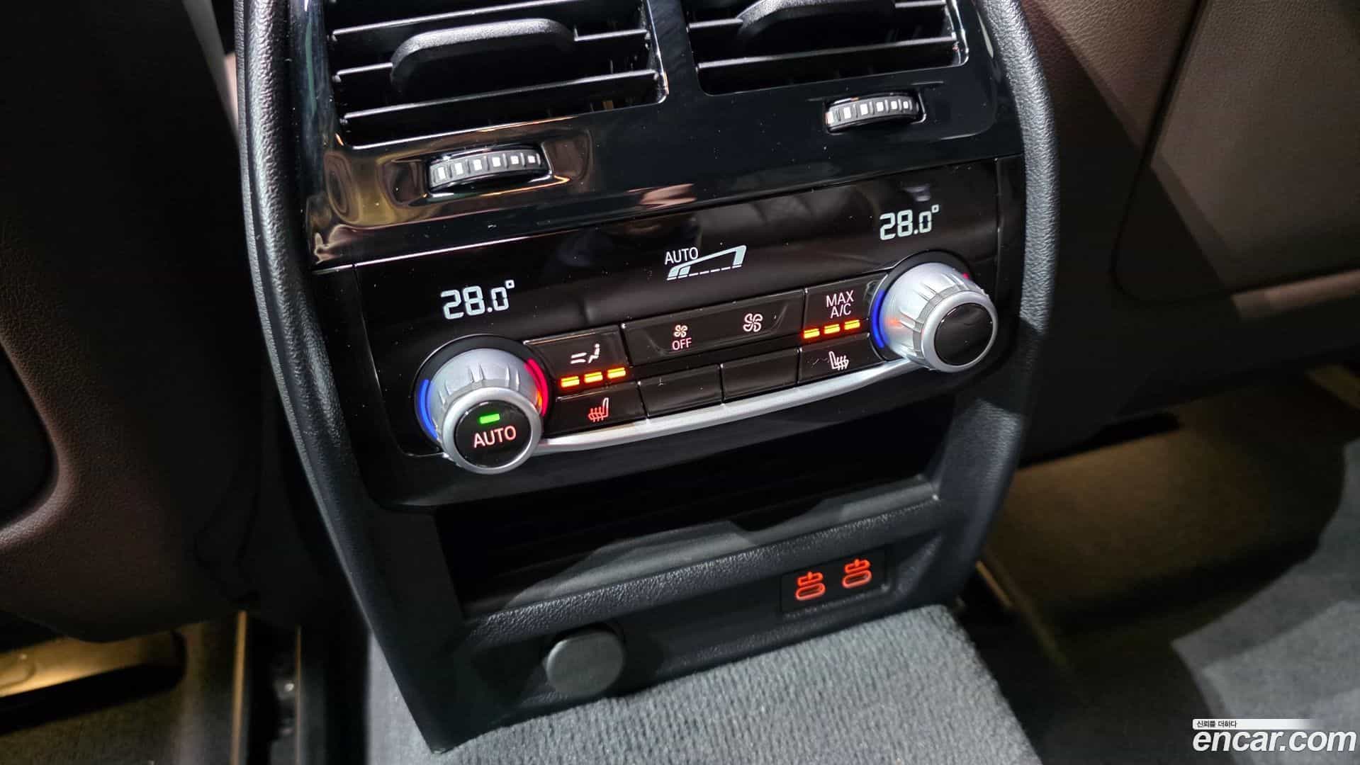 Gran Turismo BMW 2023.6-OPTION-019