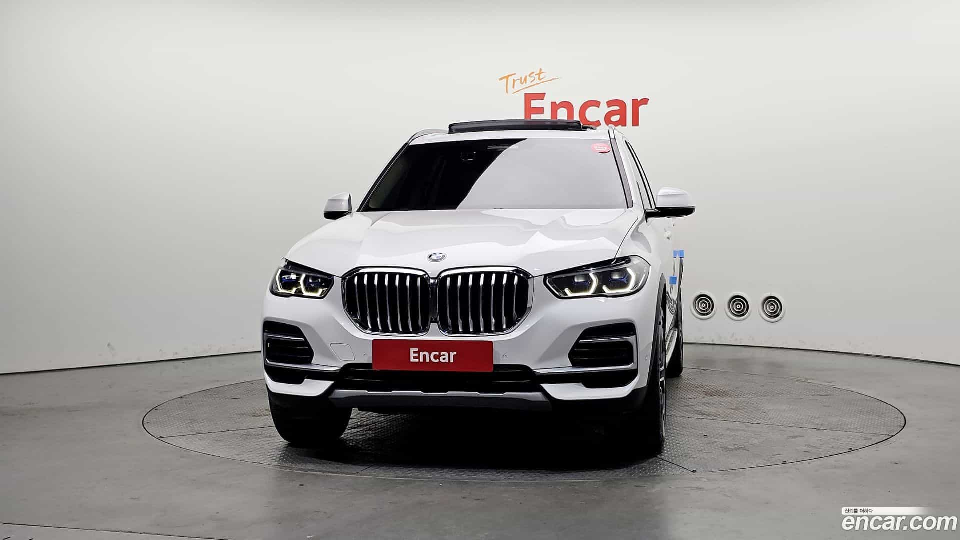 X5 BMW 2022.0-OUTER-003
