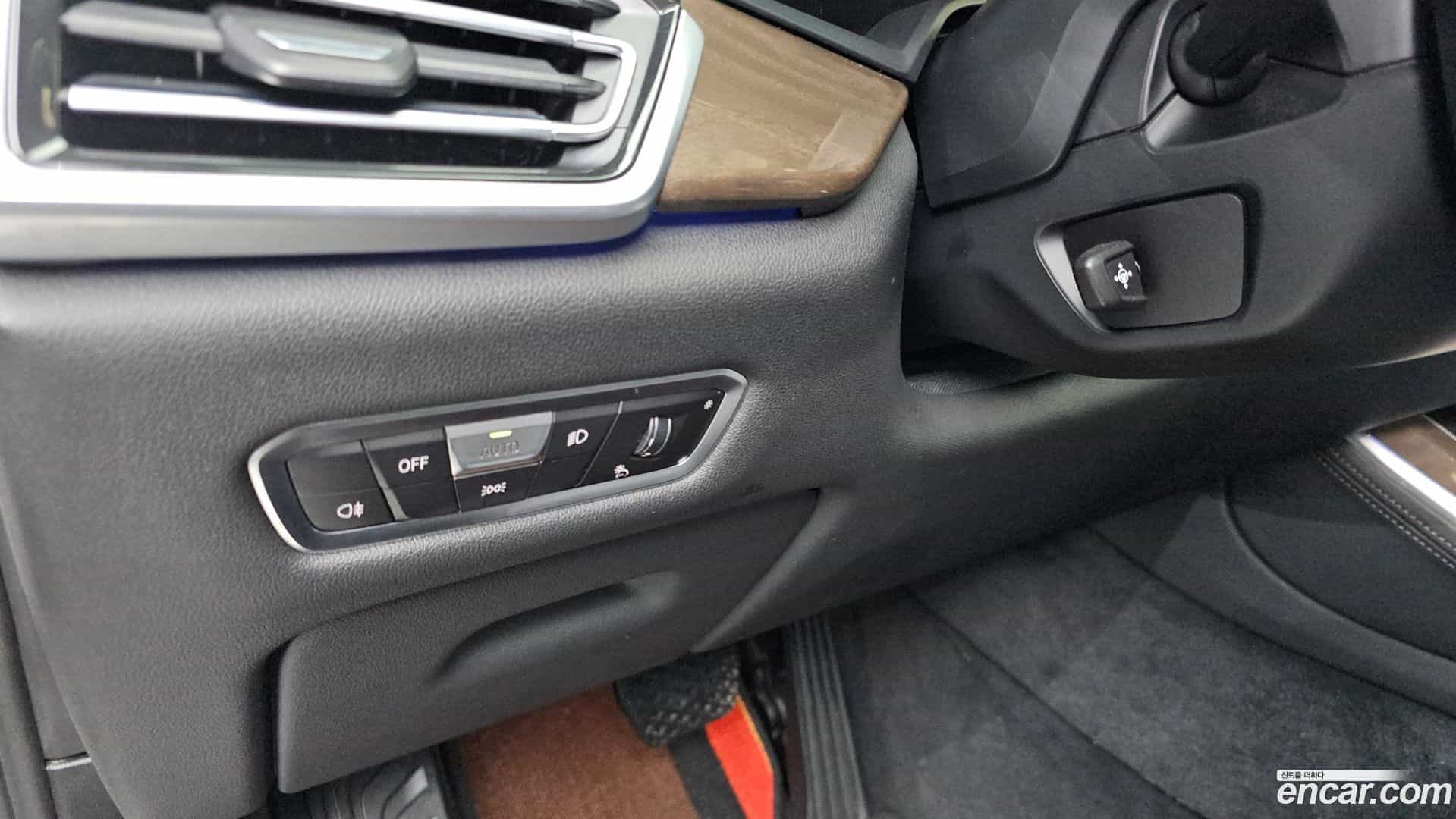 X5 BMW 2022.0-OPTION-016