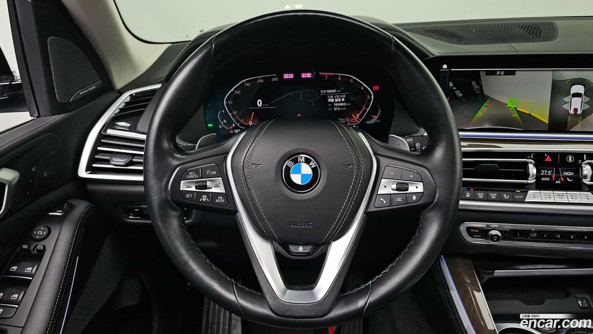 X5 BMW 2022.0-OPTION-017