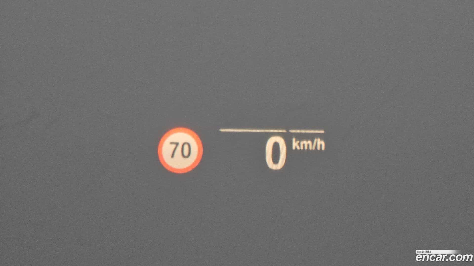 X5 BMW 2022.0-OPTION-021