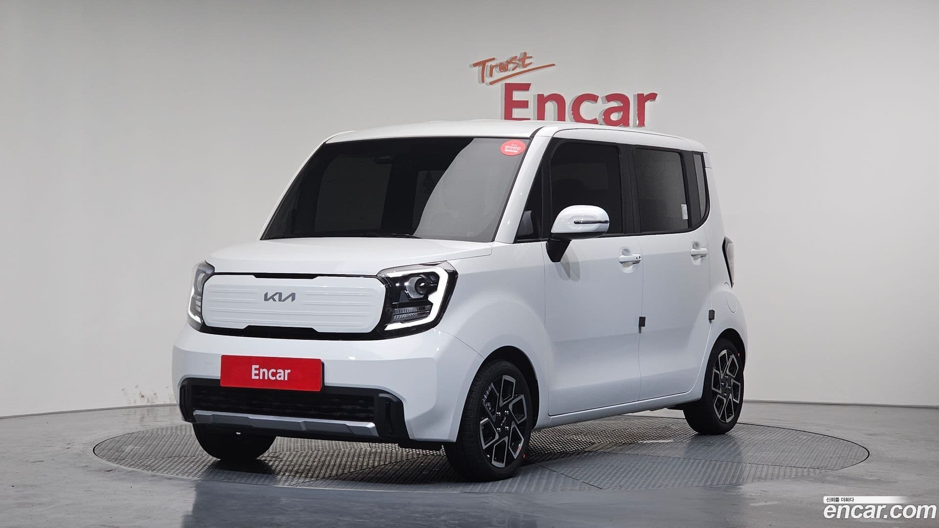 Main__Slider__Photo:RAY Kia 2025.11-0