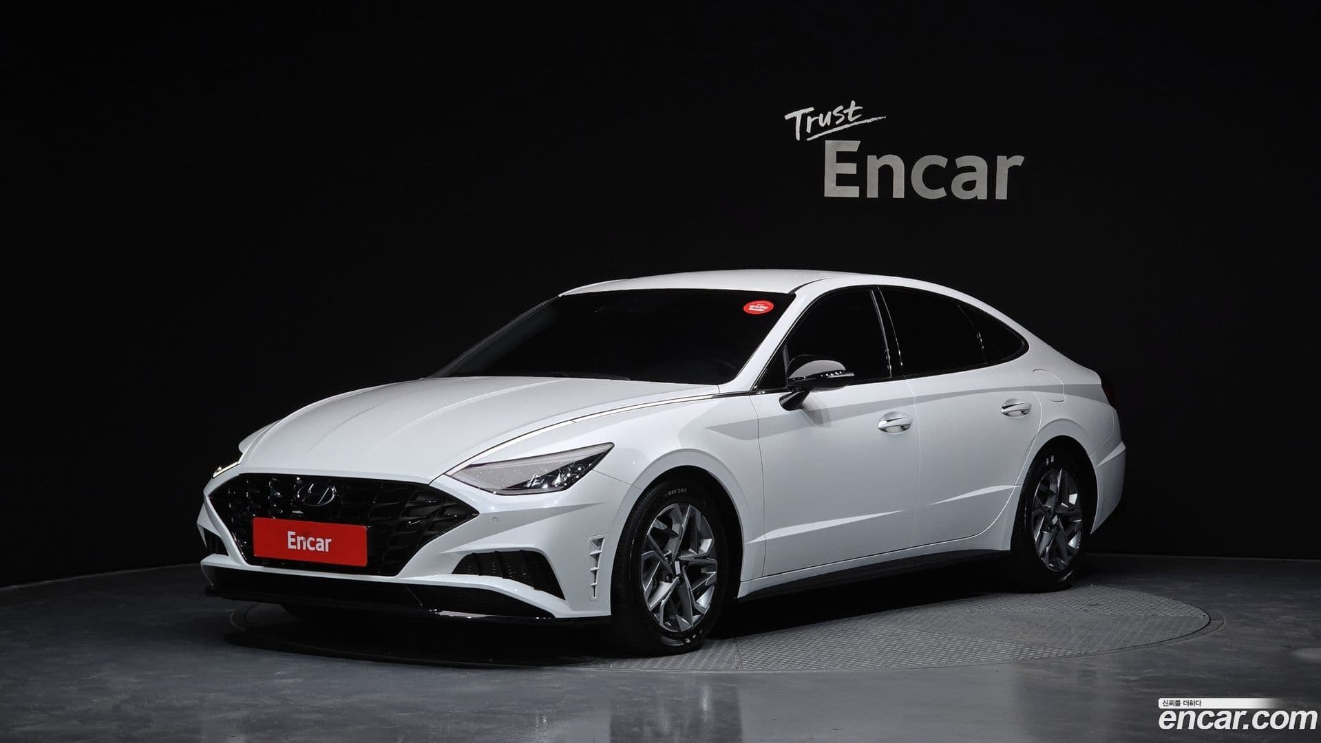 Main__Slider__Photo:Sonata Hyundai 2022.0-0