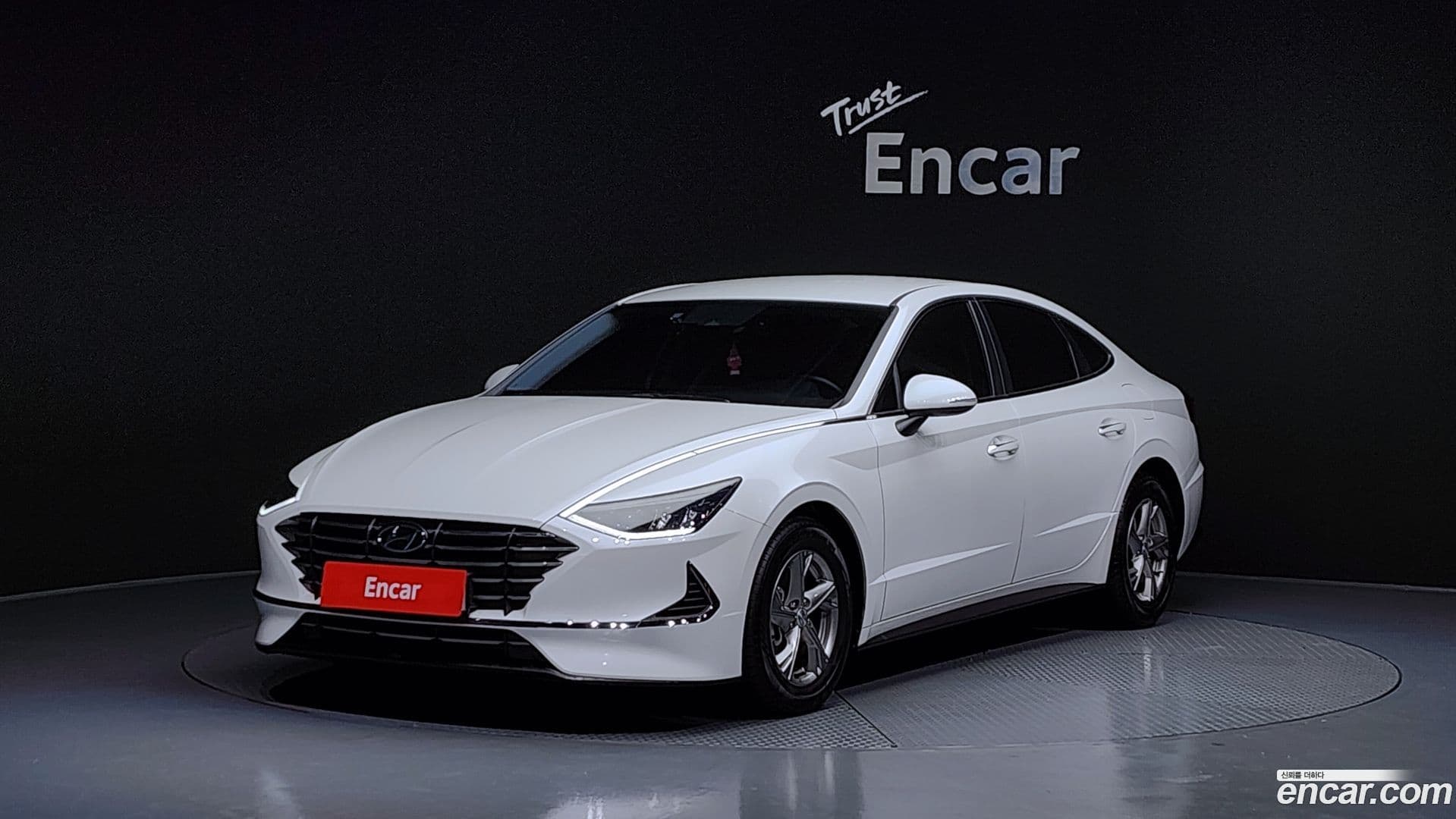 Main__Slider__Photo:Sonata Hyundai 2019.5-0