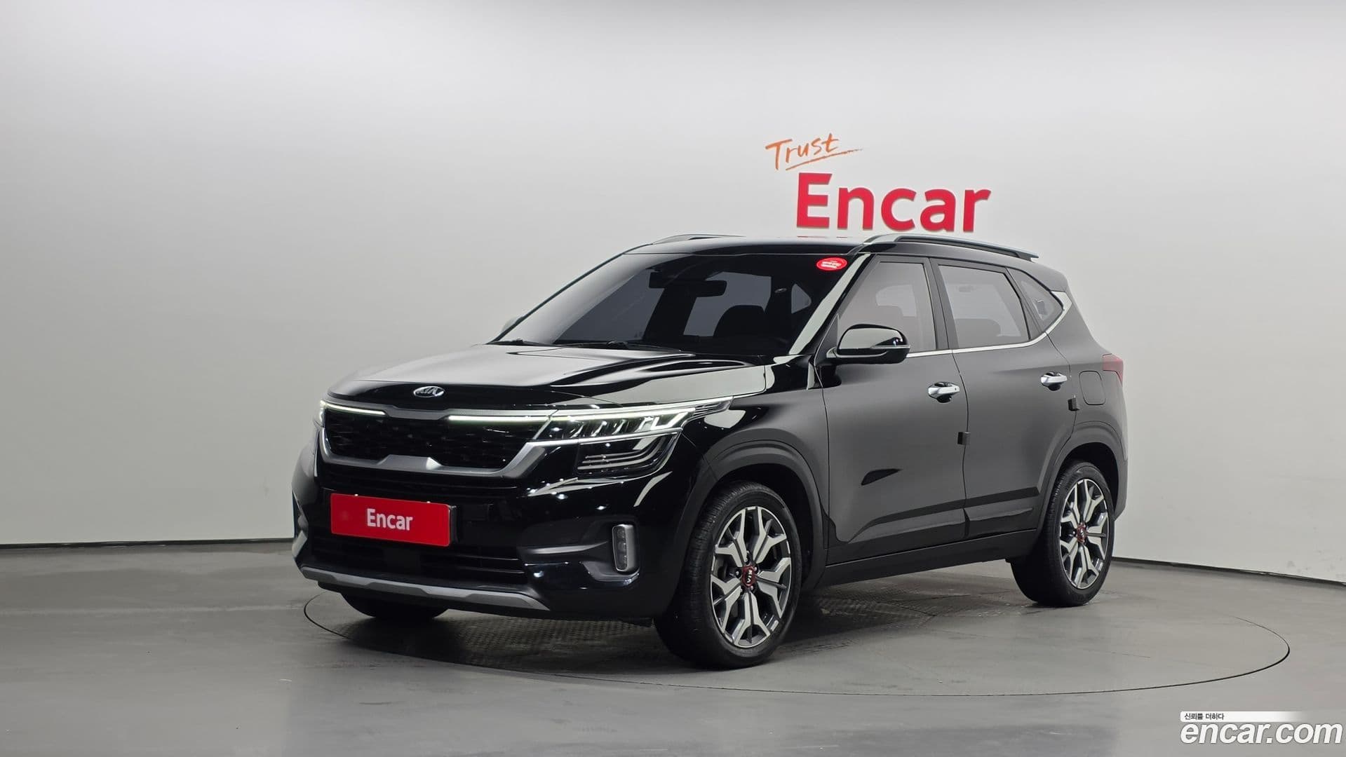 Main__Slider__Photo:Seltos Kia 2021.0-0