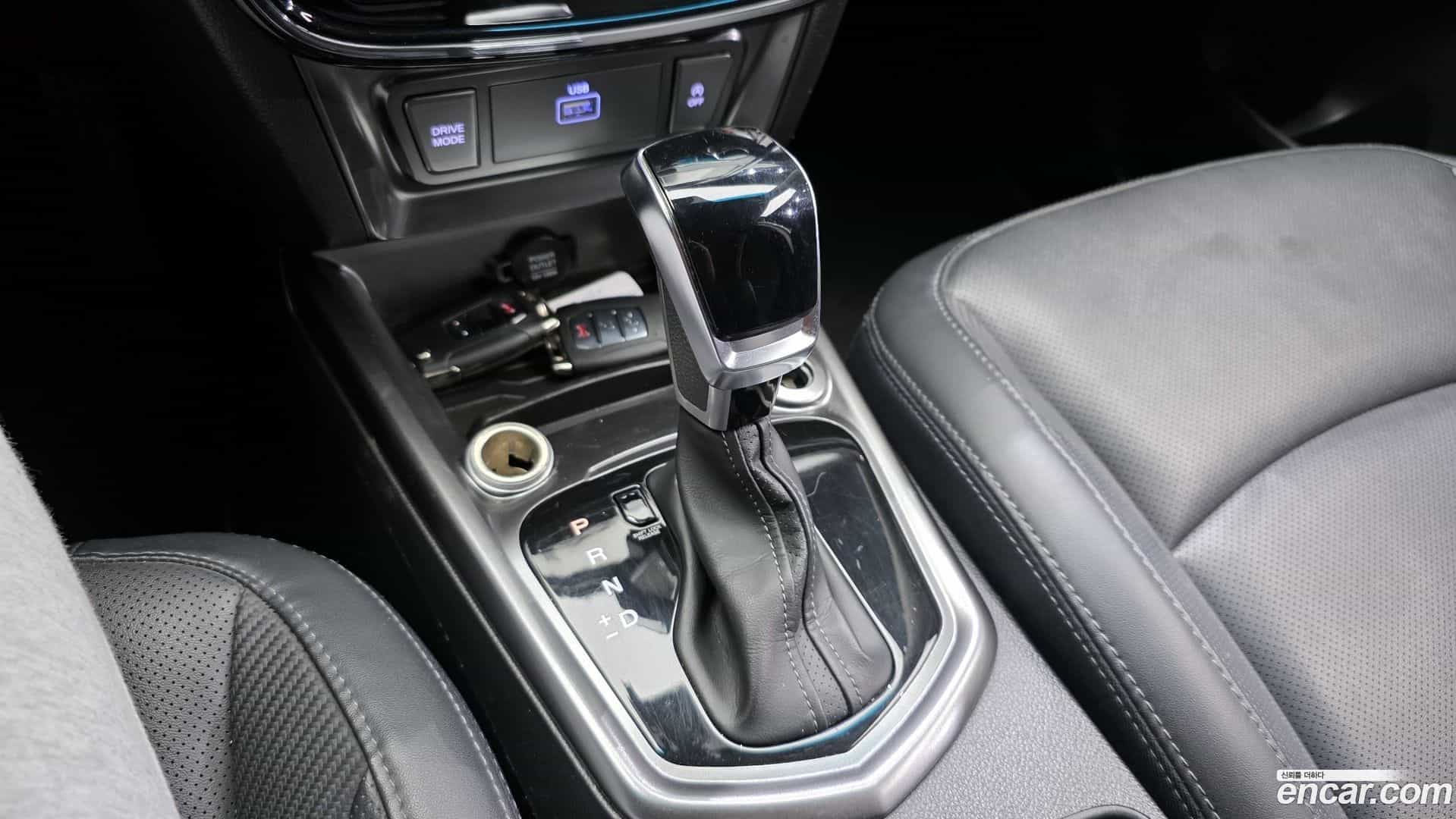 TIBOLI KG Mobility 2022.6-INNER-009