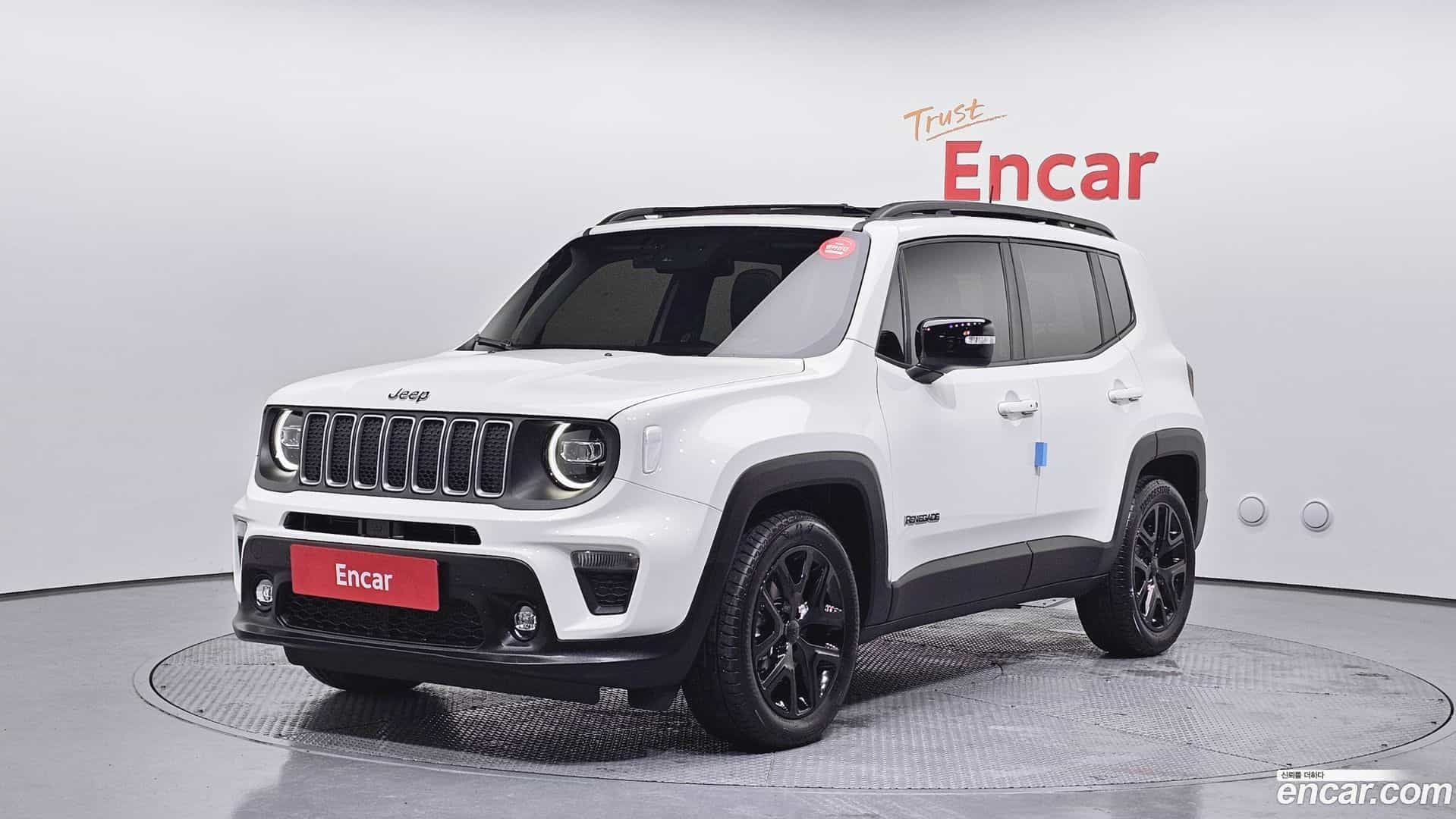 Renegade Jeep 2023.11-OUTER-001
