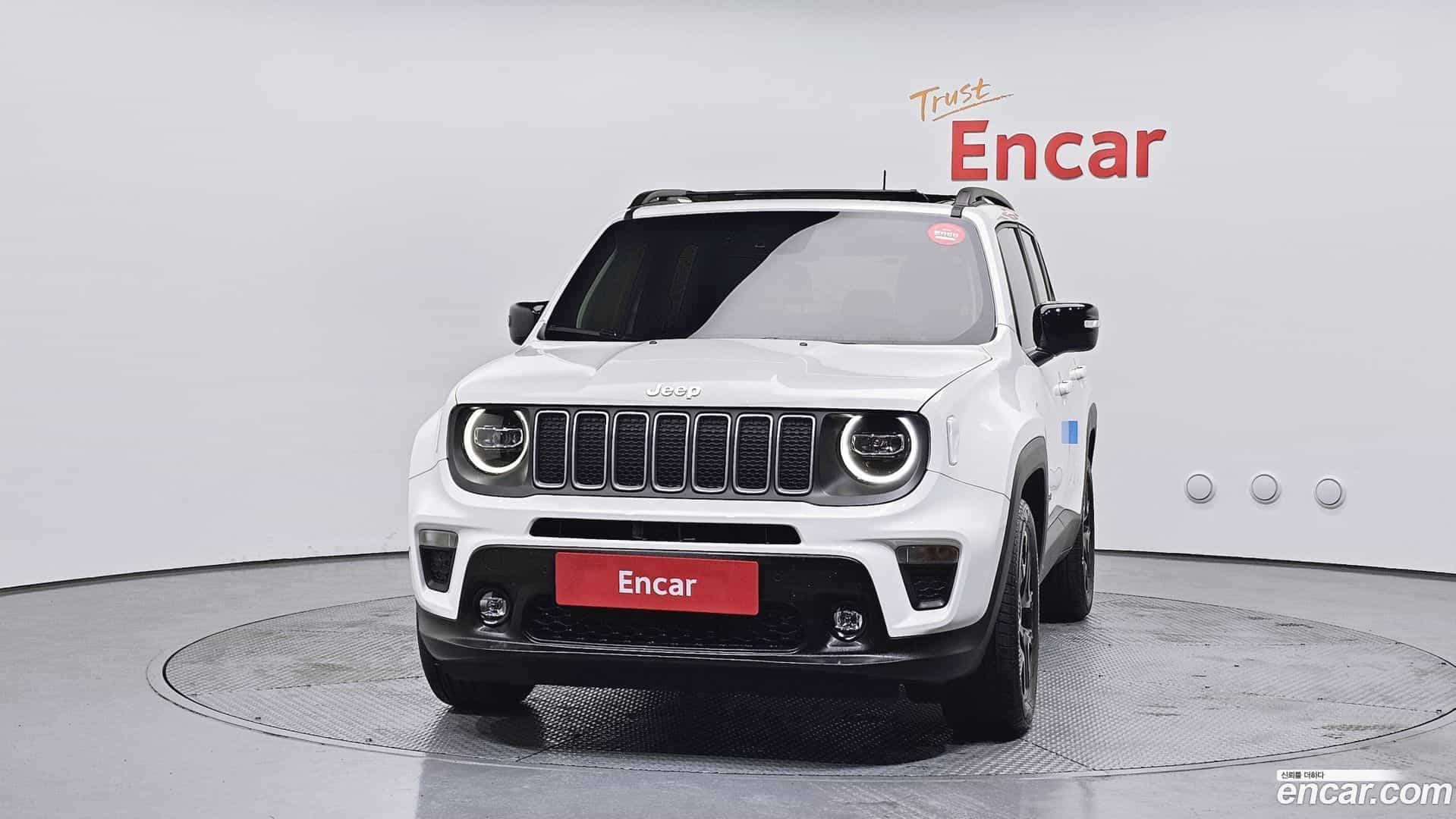 Renegade Jeep 2023.11-OUTER-003