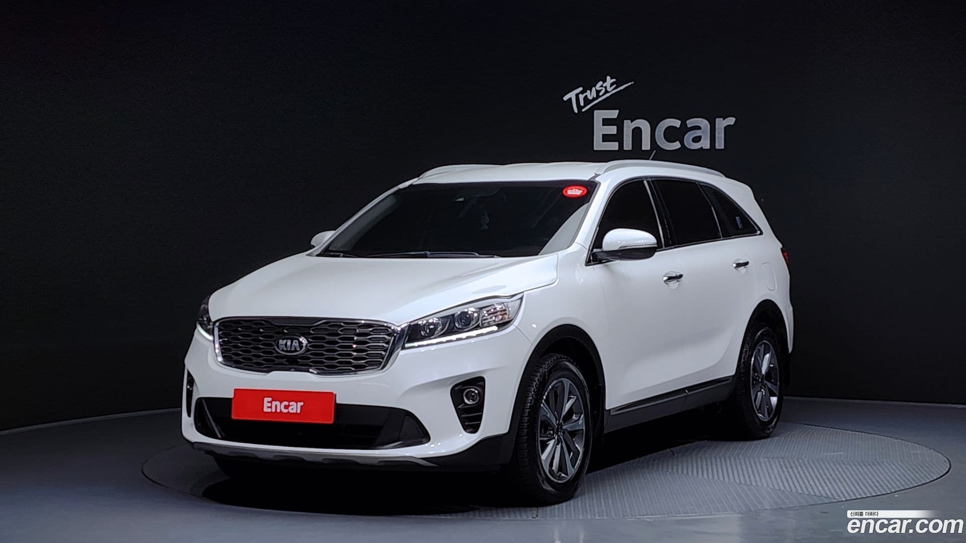 Main__Slider__Photo:Sorento Kia 2019.7-0
