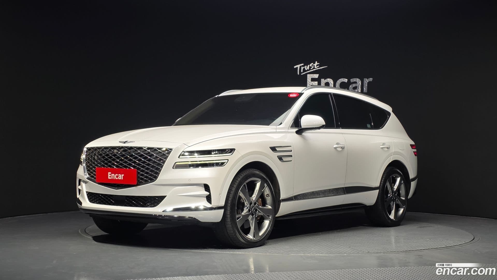 Main__Slider__Photo:GV80 Genesis 2022.7-0