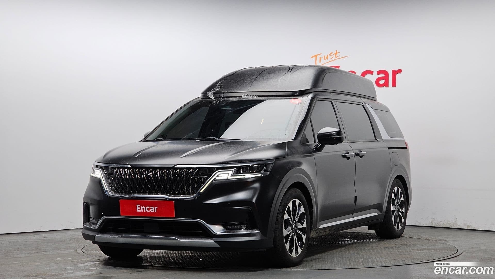 Main__Slider__Photo:Canival Kia 2021.8-0