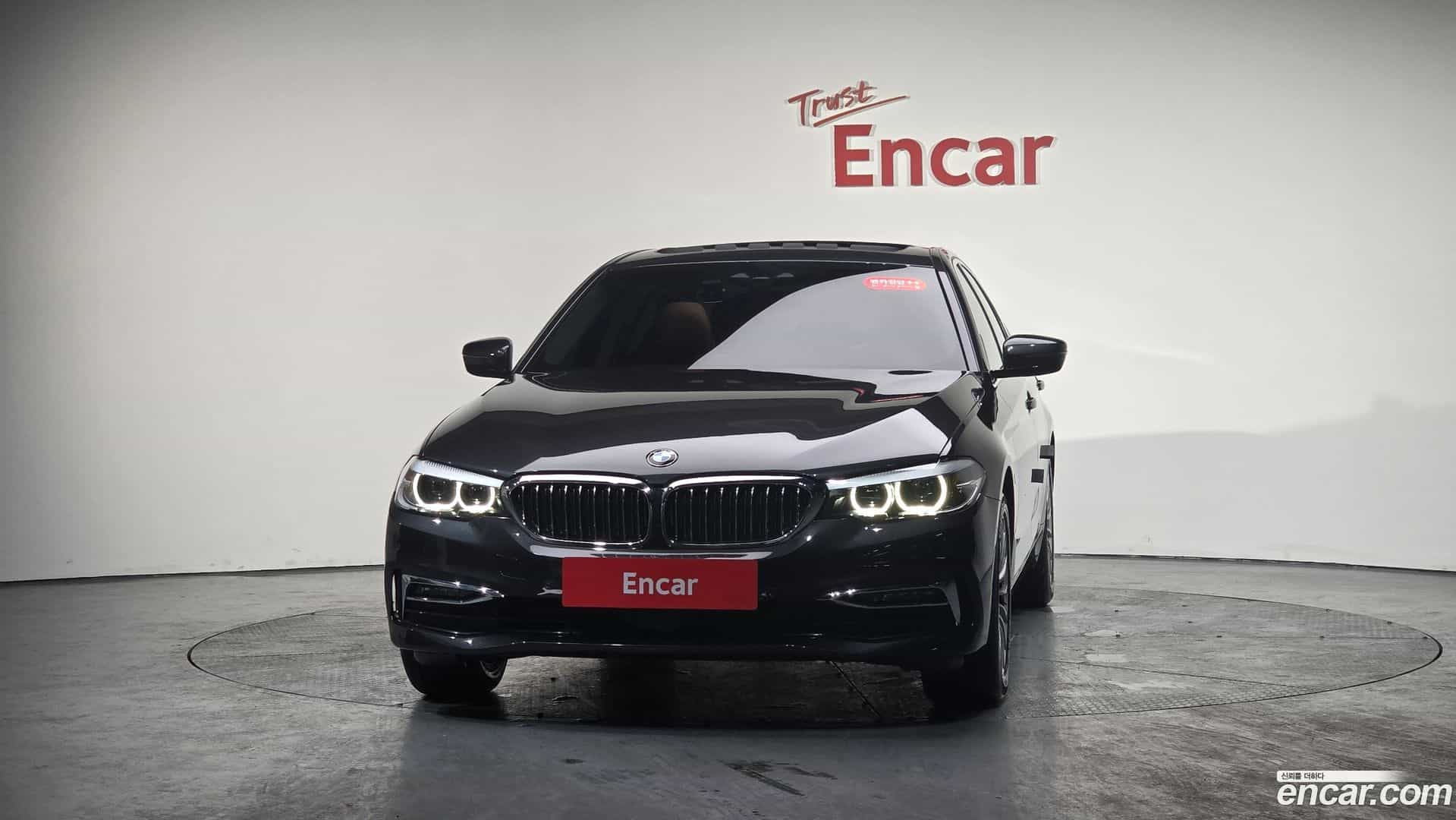 5-Series BMW 2019.11-OUTER-003