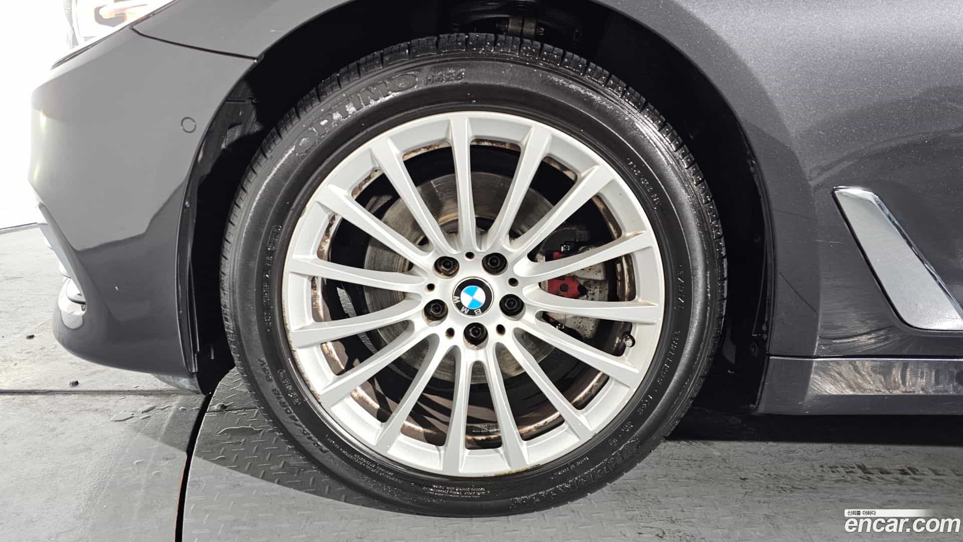 5-Series BMW 2019.11-OUTER-005