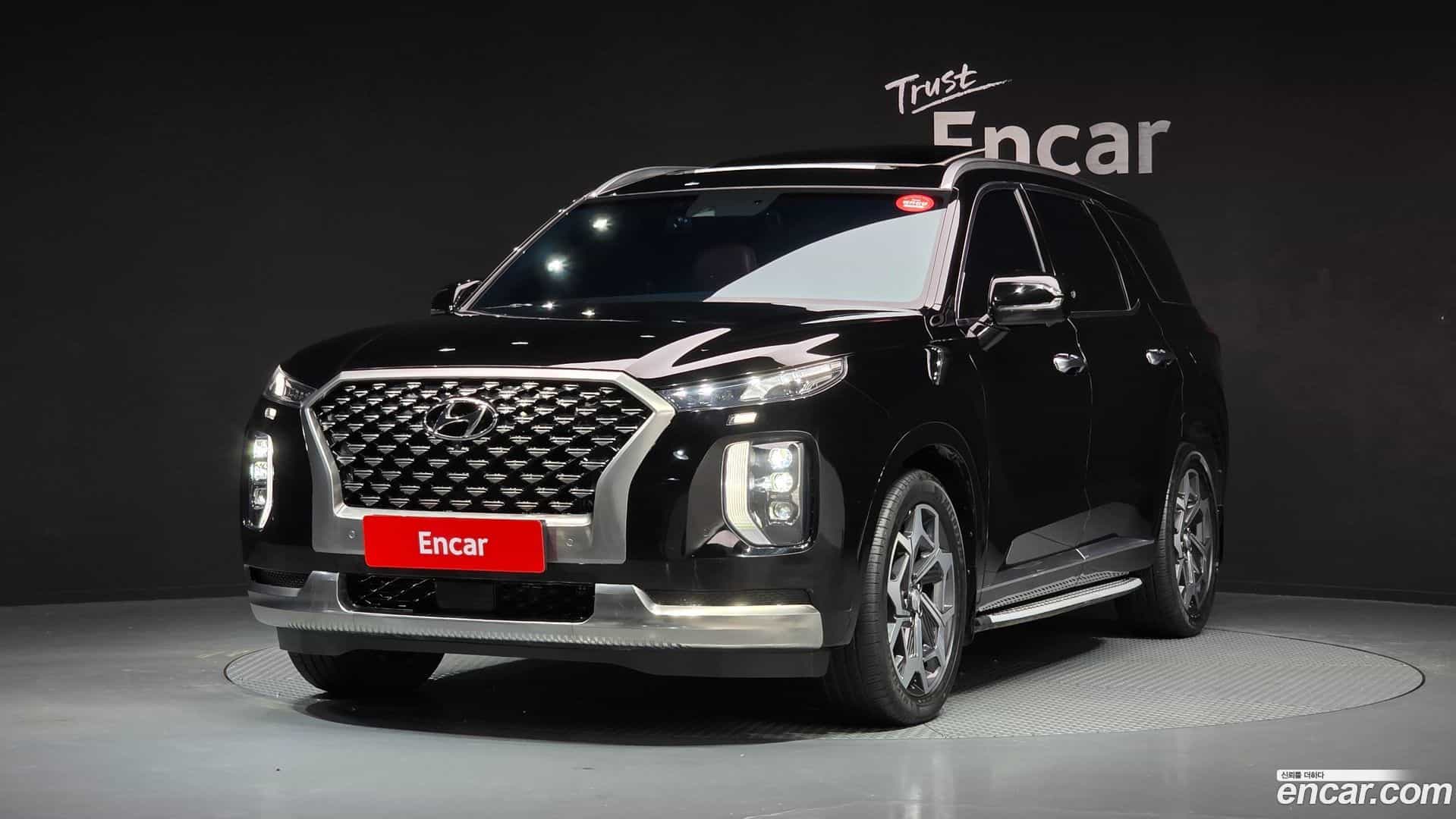 Palisade Hyundai 2019.5-OUTER-001