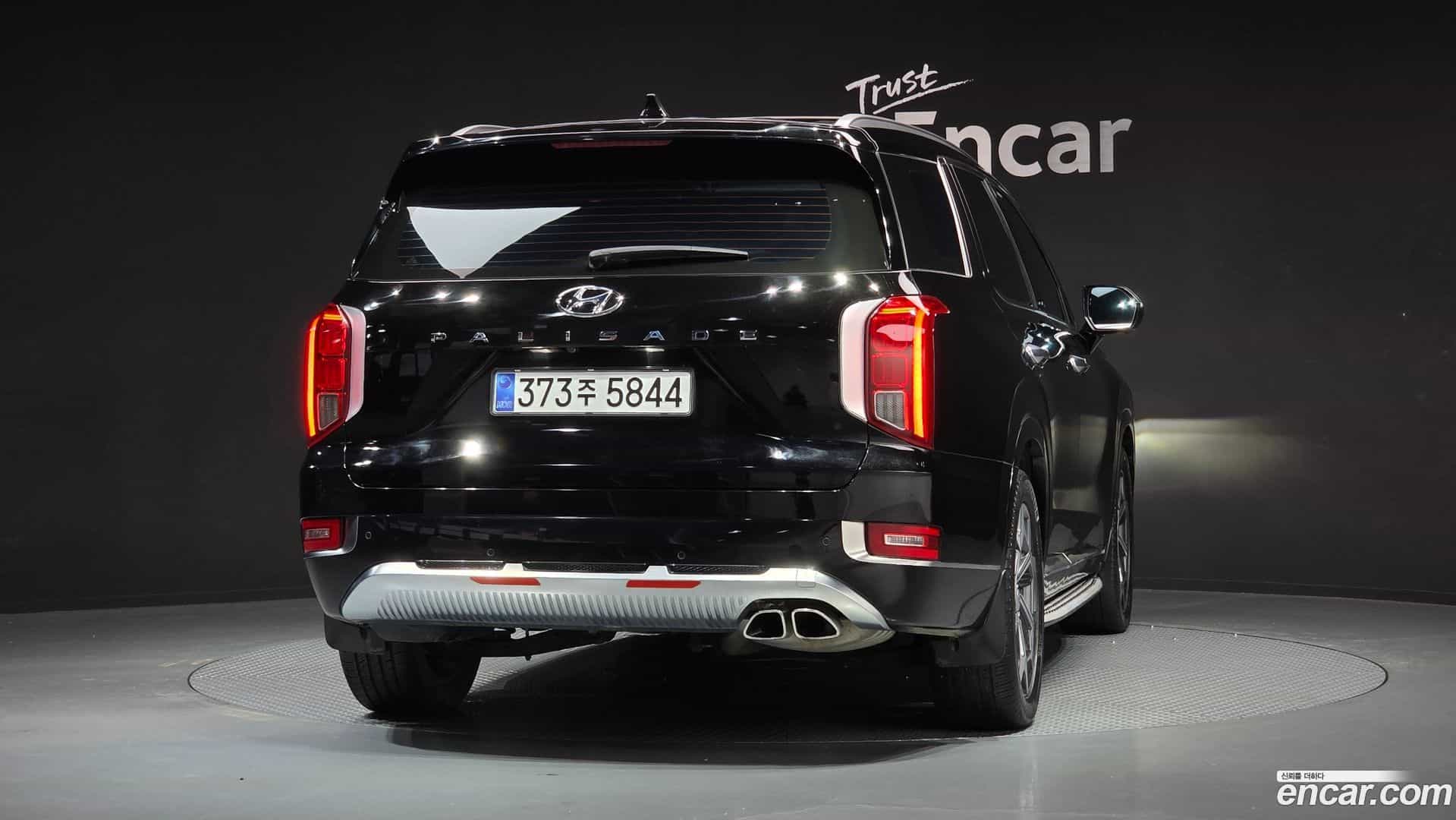 Palisade Hyundai 2019.5-OUTER-004