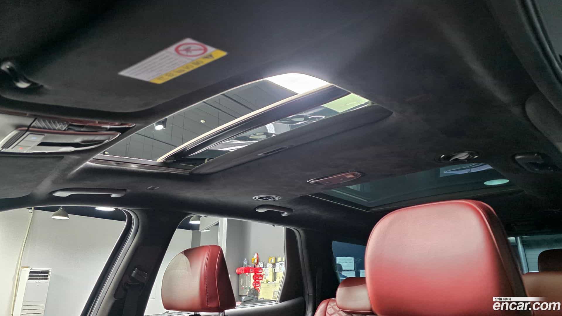 Palisade Hyundai 2019.5-OPTION-022