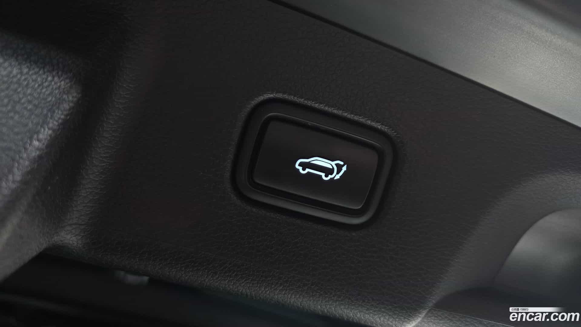 Palisade Hyundai 2019.5-OPTION-024