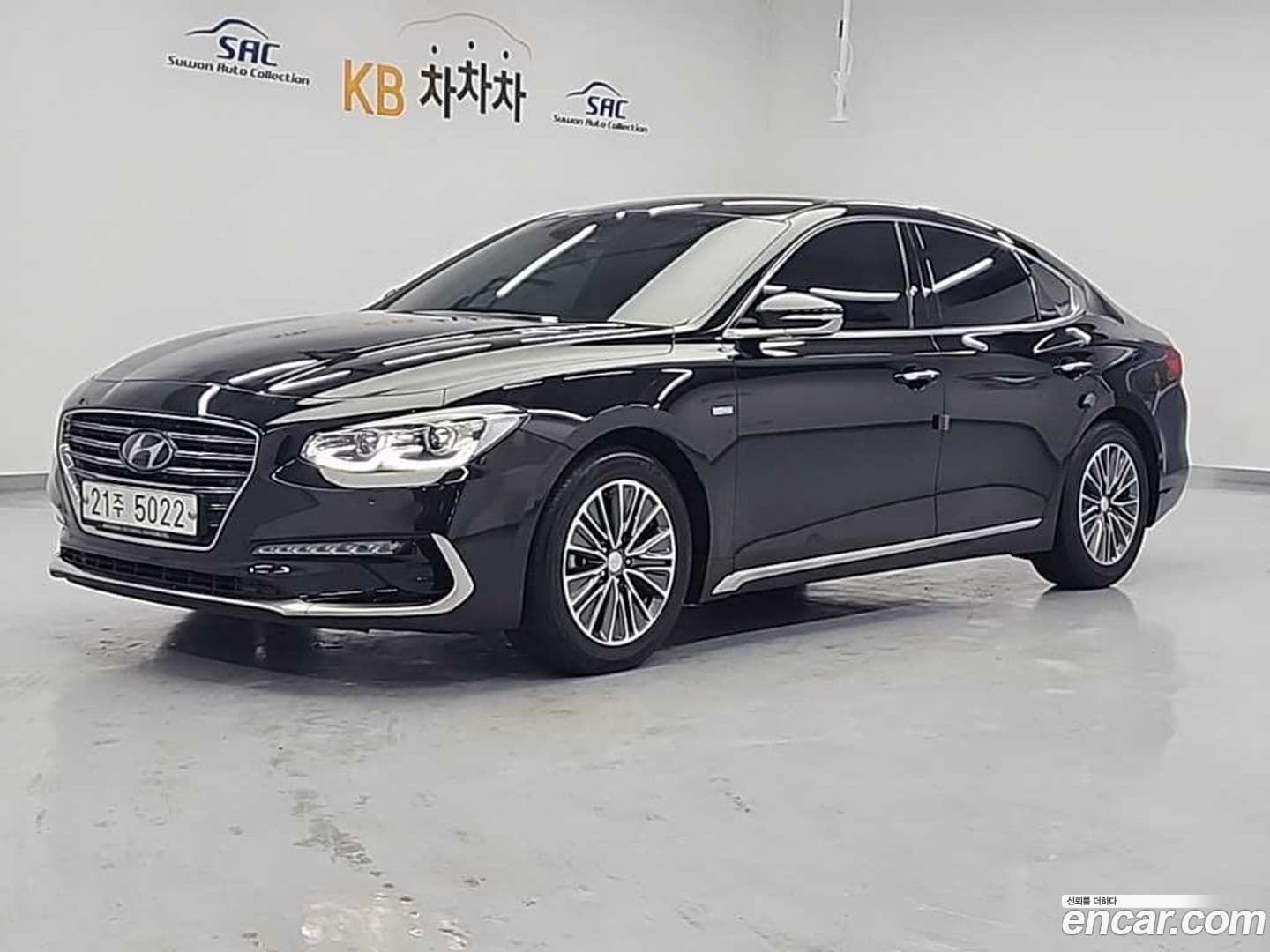 Main__Slider__Photo:Grandeur Hyundai 2017.3-0