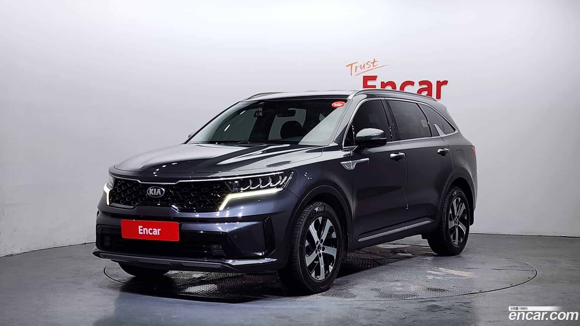 Sorento Kia 2021.1-OUTER-001