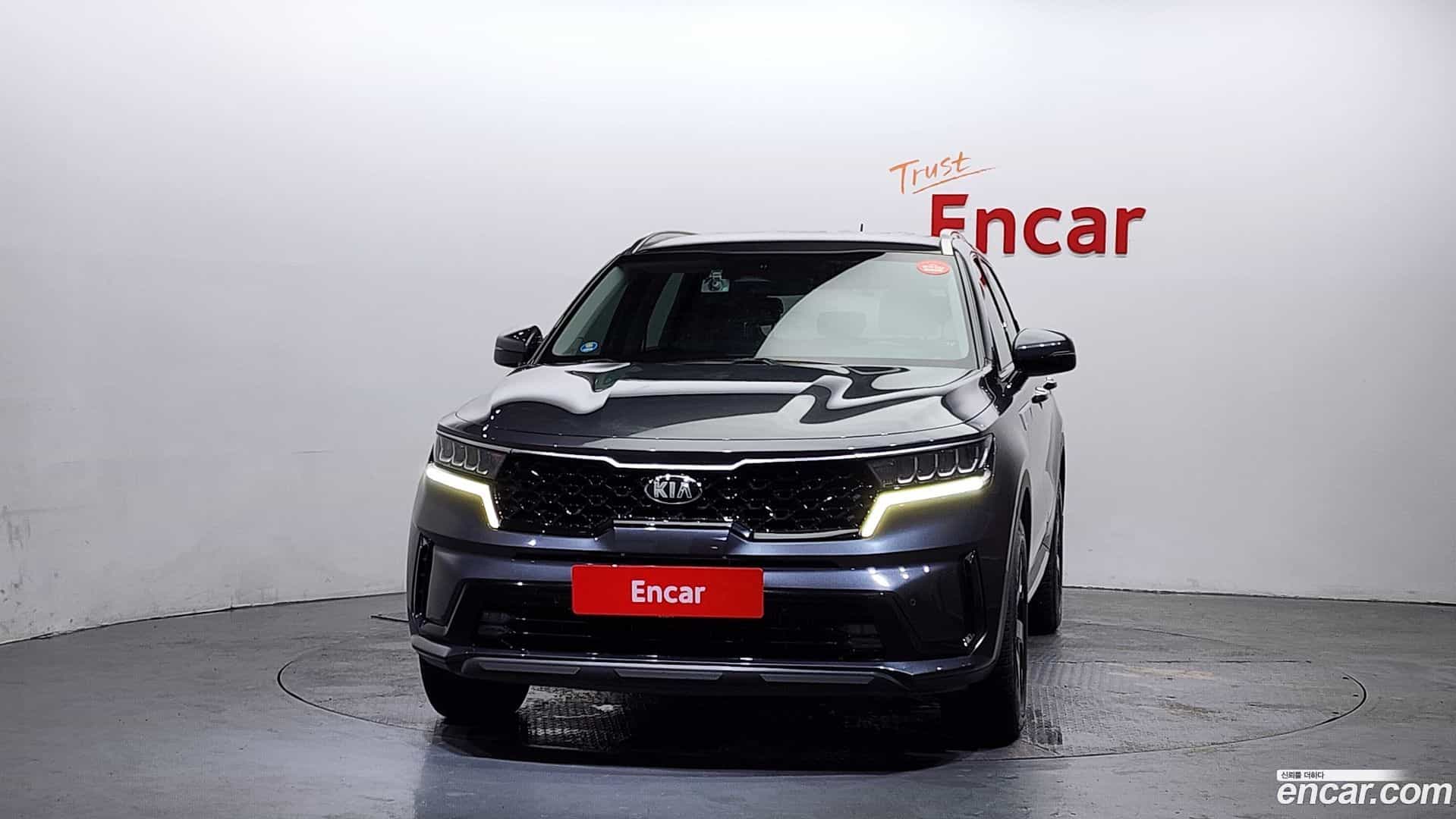 Sorento Kia 2021.1-OUTER-003