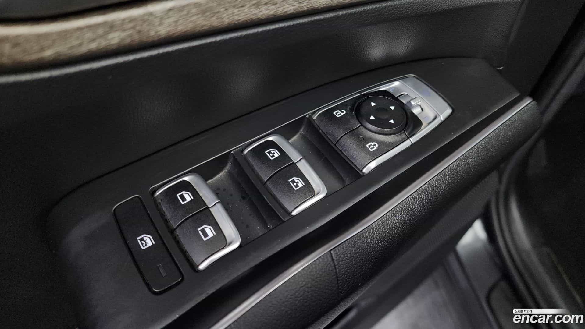 Sorento Kia 2021.1-OPTION-016