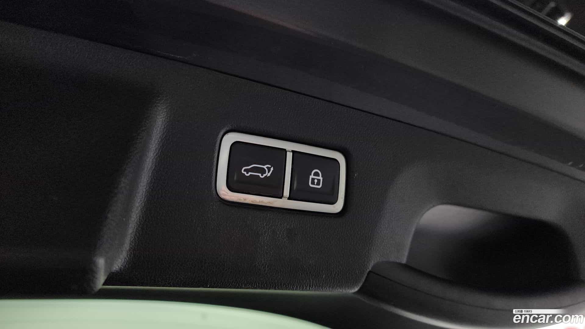 Sorento Kia 2021.1-OPTION-024