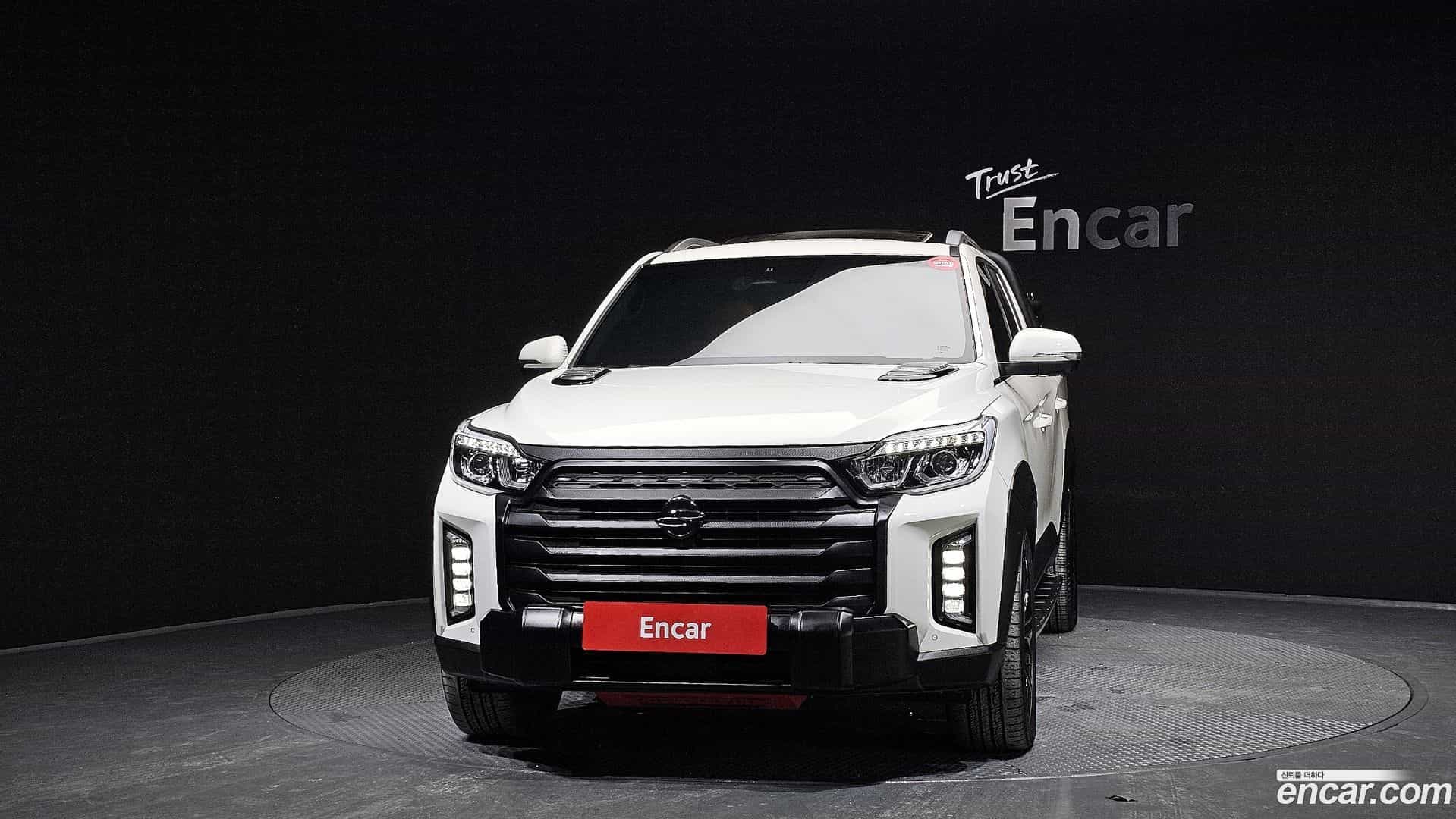 Rexton KG Mobility 2022.10-OUTER-003