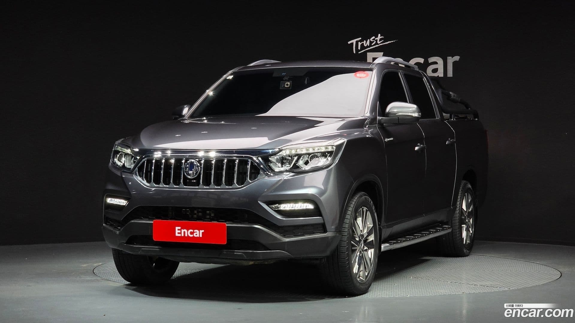 Main__Slider__Photo:Rexton KG Mobility 2020.11-0