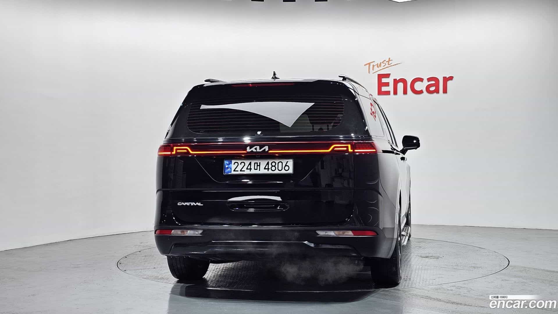 Canival Kia 2023.3-OUTER-004