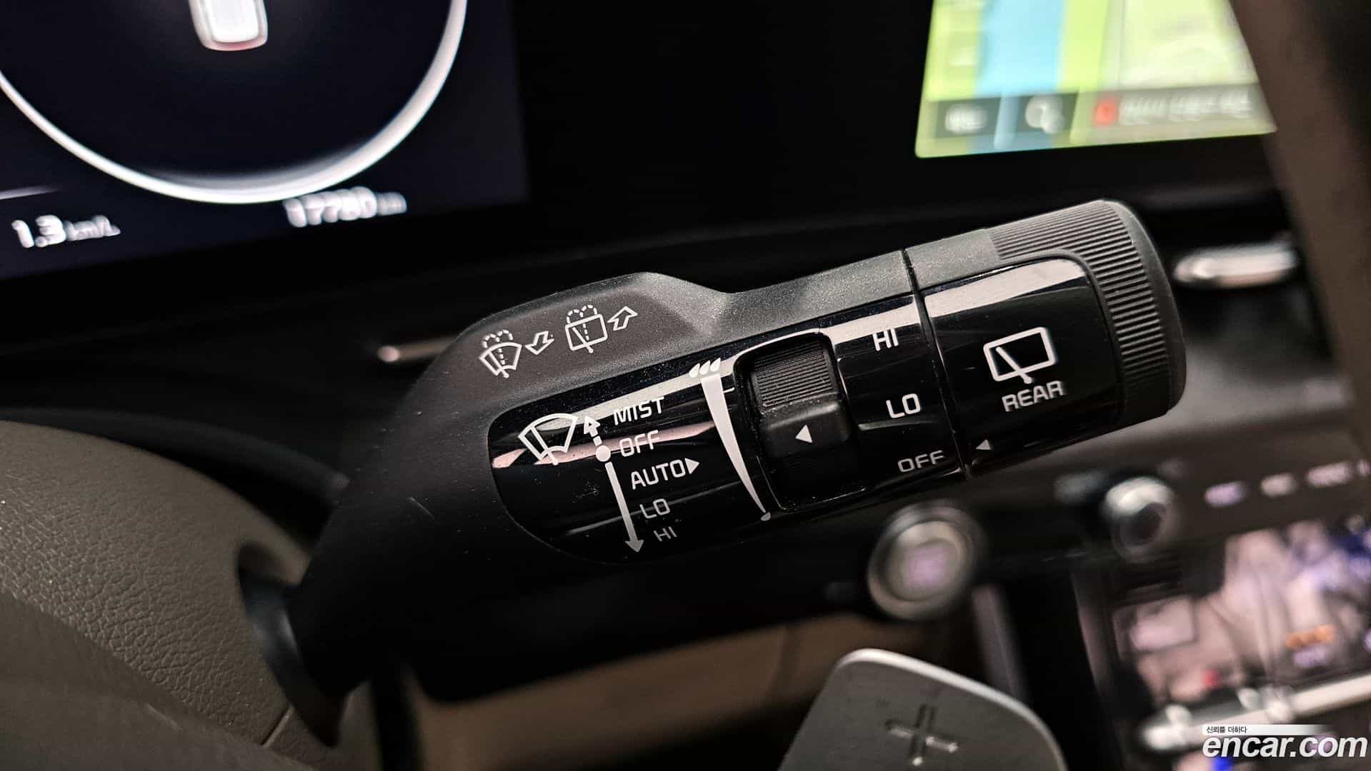 Canival Kia 2023.3-OPTION-018