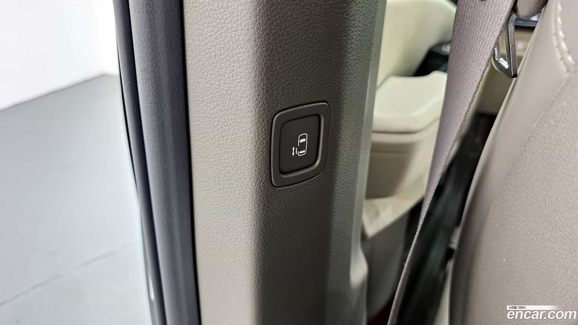 Canival Kia 2023.3-OPTION-022