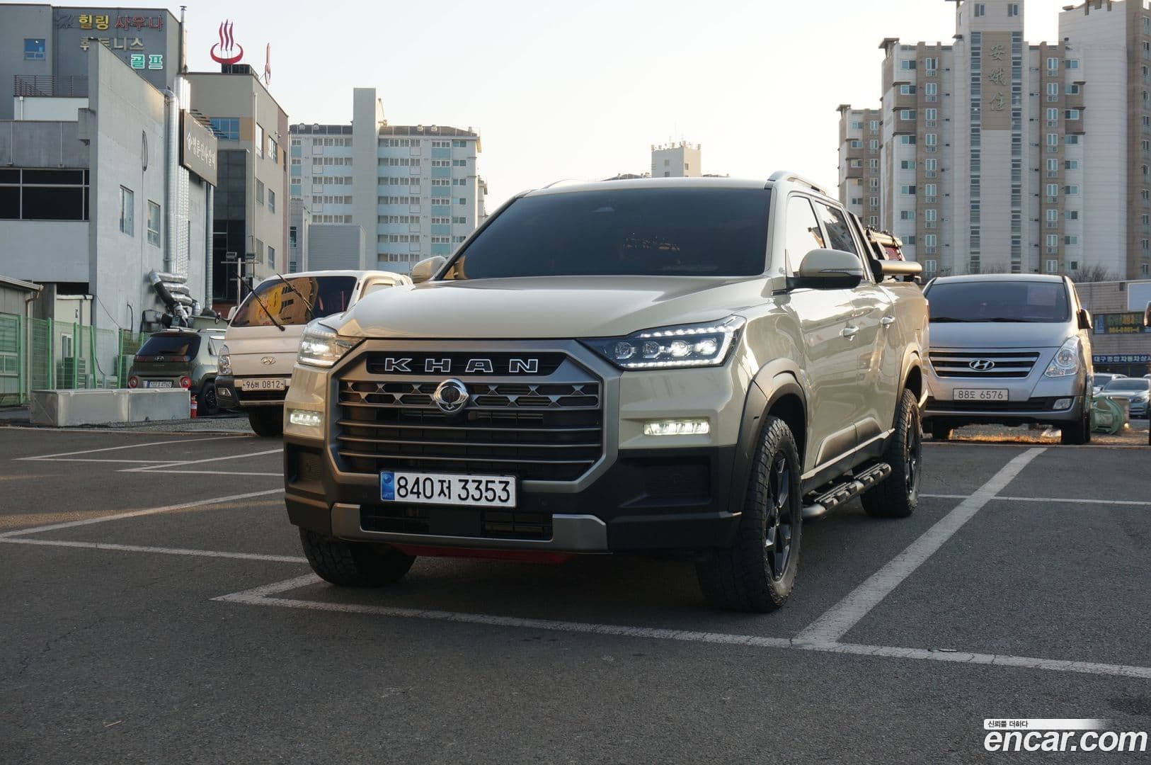 Main__Slider__Photo:Rexton KG Mobility 2023.11-0