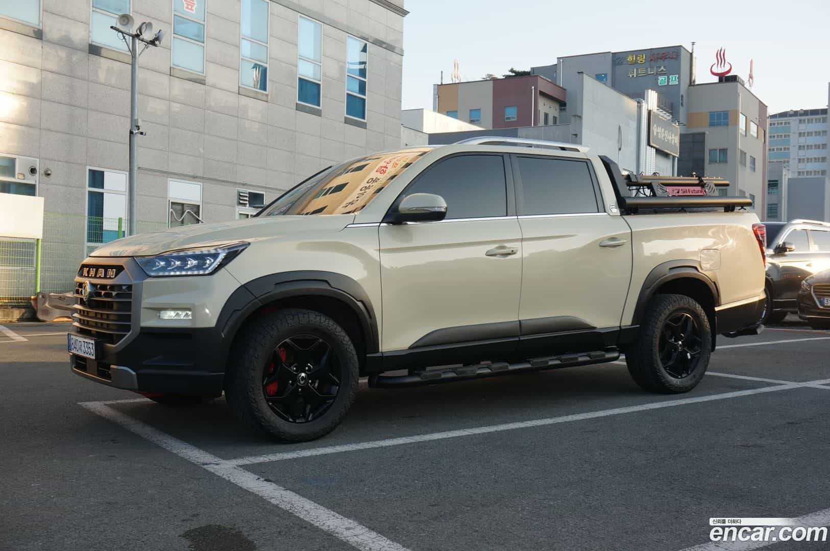 Rexton KG Mobility 2023.11-OUTER-002