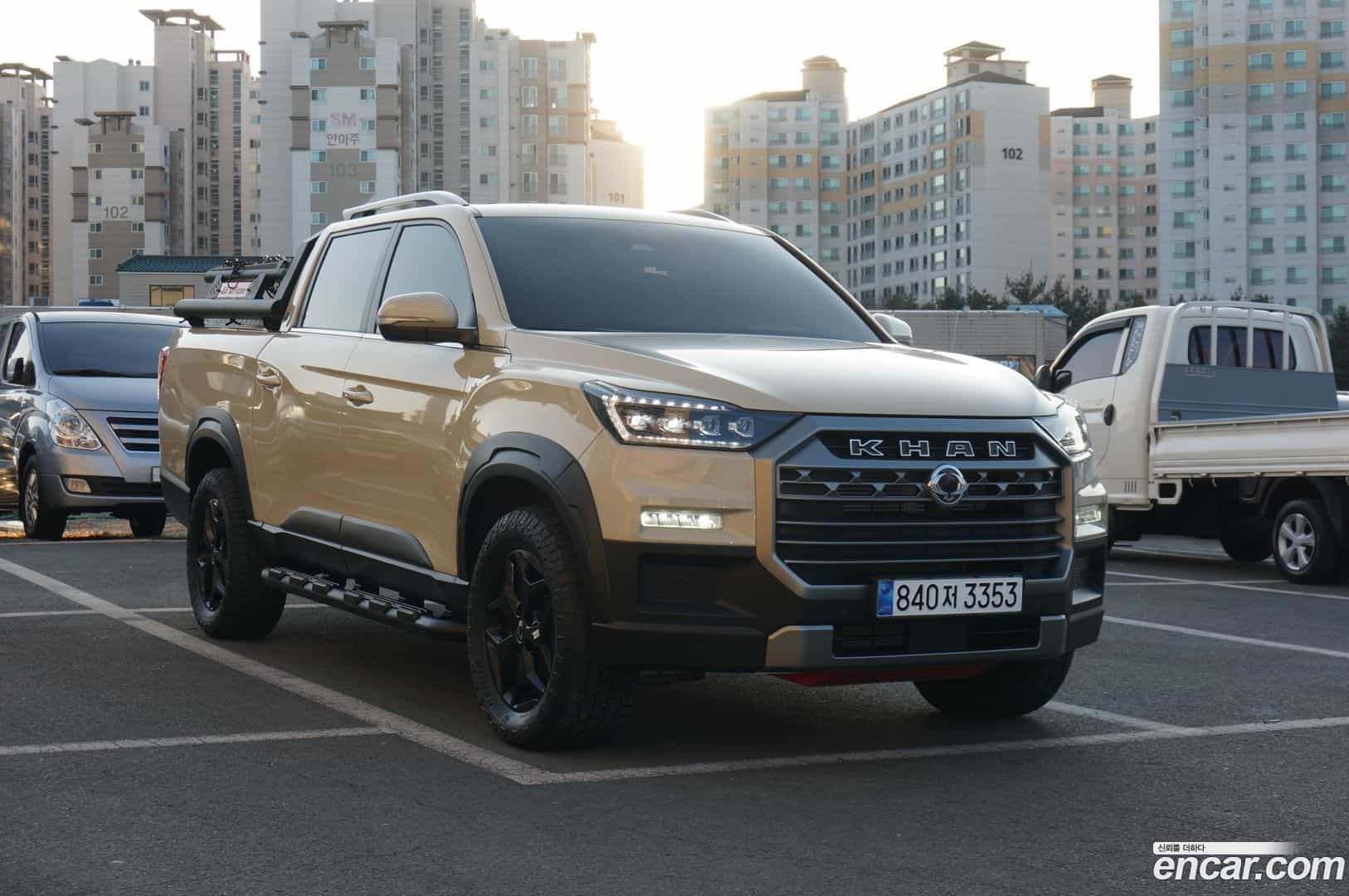 Rexton KG Mobility 2023.11-OUTER-003