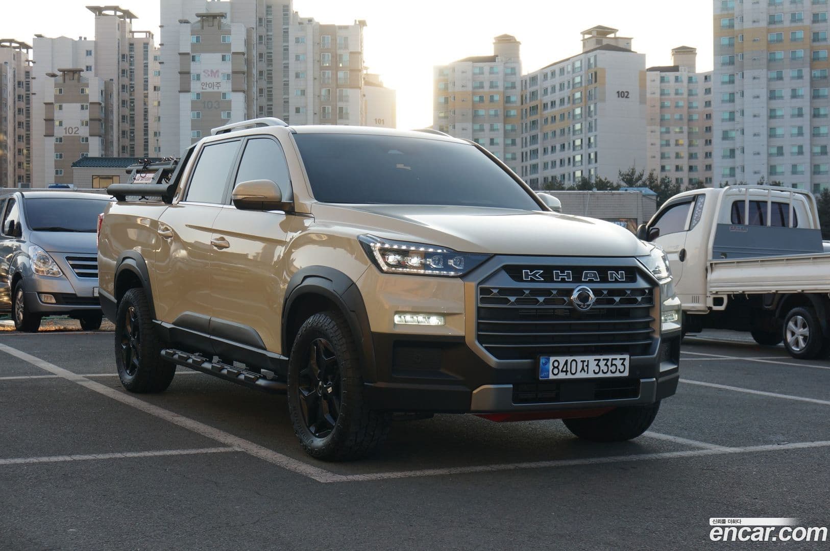 Main__Slider__Photo:Rexton KG Mobility 2023.11-2