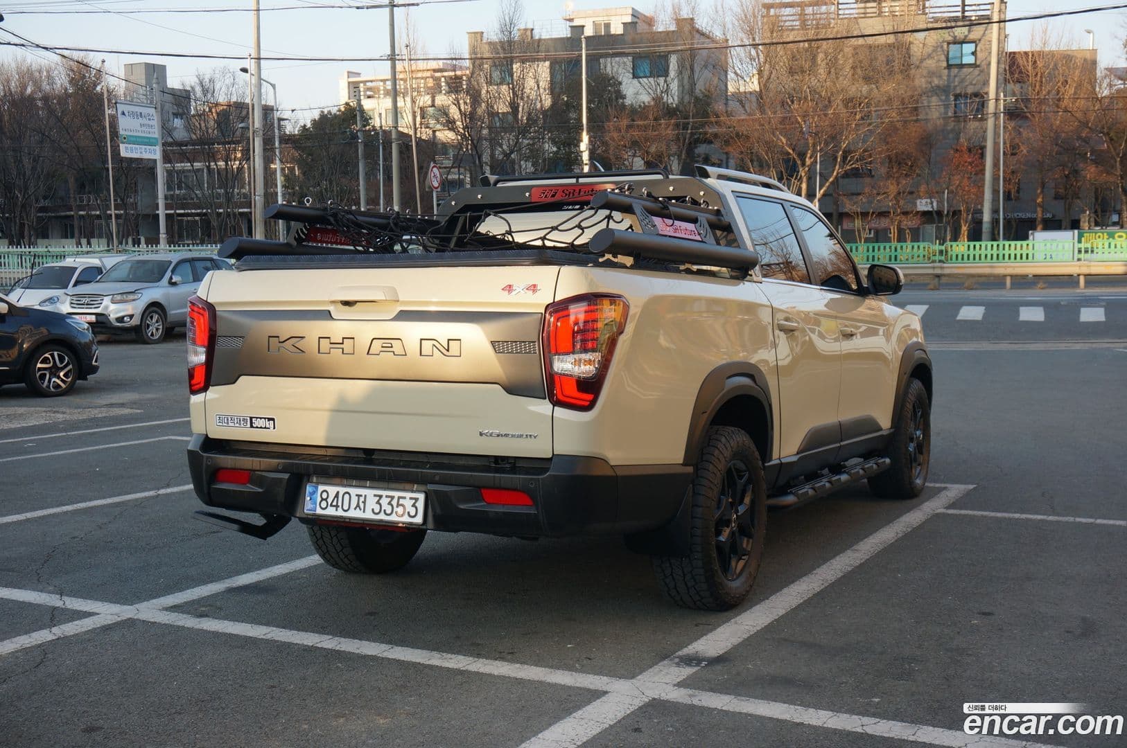 Main__Slider__Photo:Rexton KG Mobility 2023.11-3