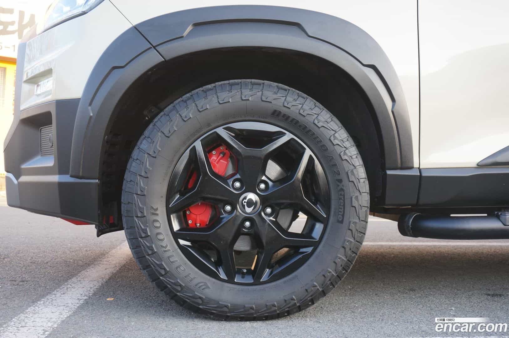 Rexton KG Mobility 2023.11-OUTER-005