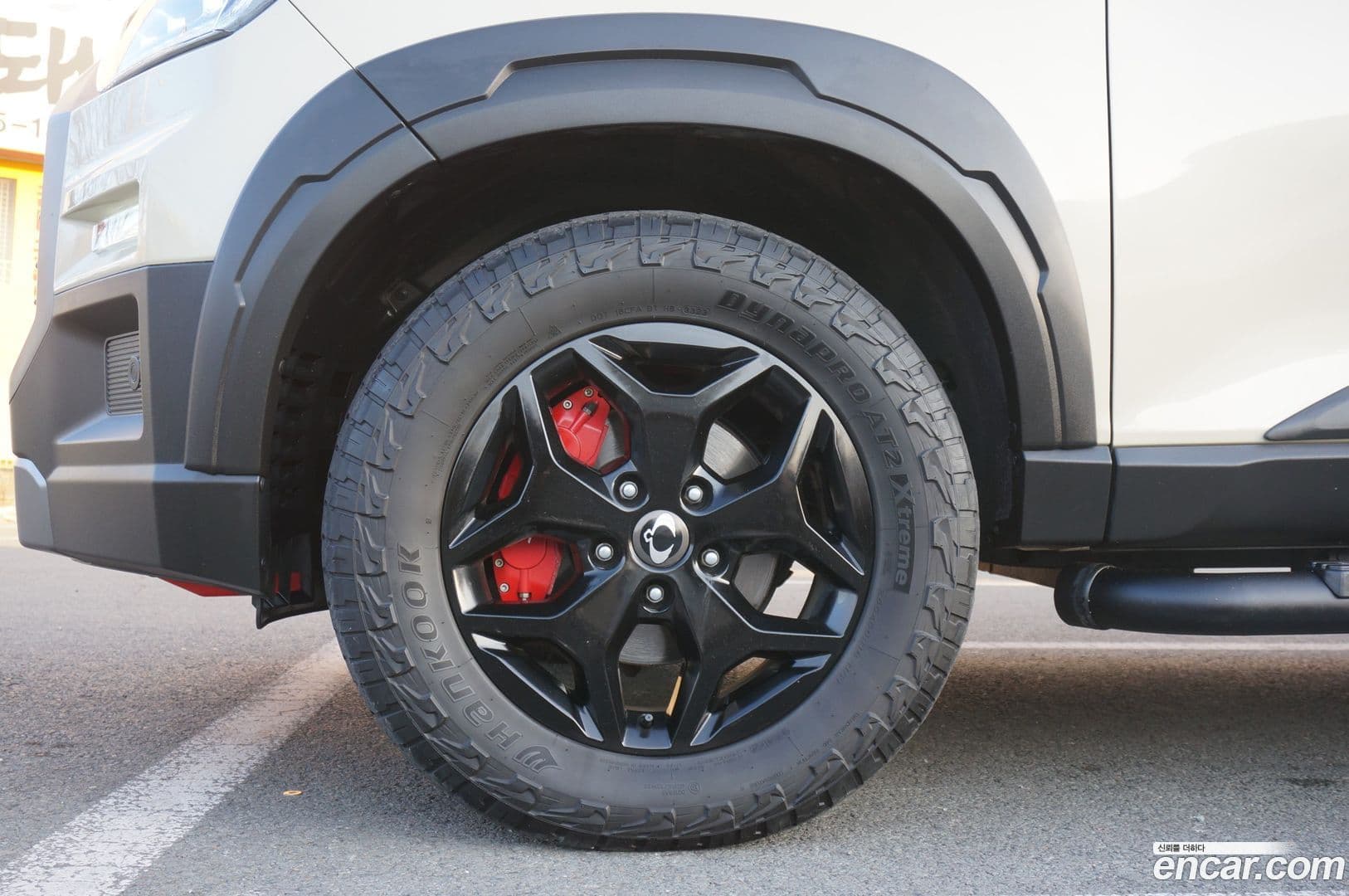 Main__Slider__Photo:Rexton KG Mobility 2023.11-4