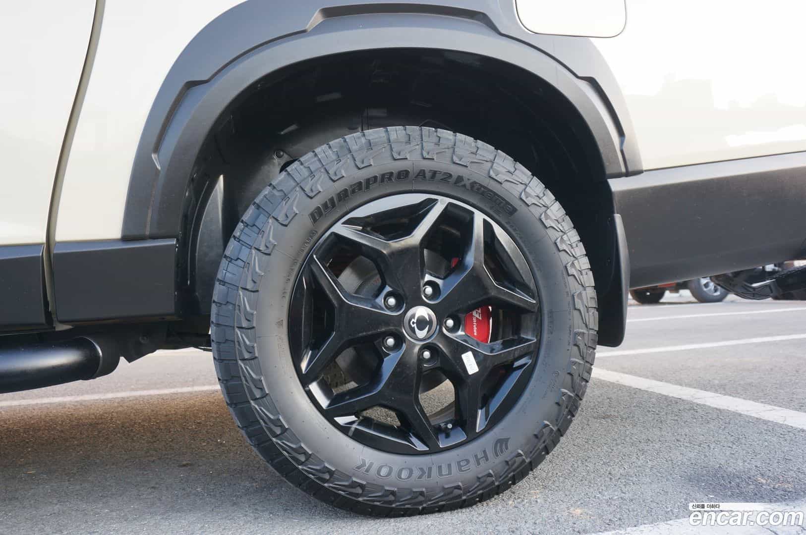 Rexton KG Mobility 2023.11-INNER-006