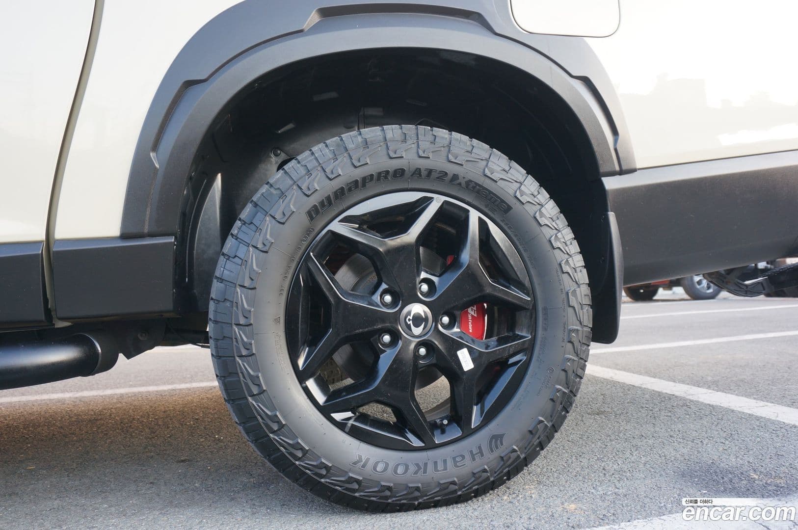 Main__Slider__Photo:Rexton KG Mobility 2023.11-5